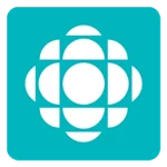 Logo of CBC Music android Application 